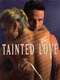 Tainted Love