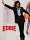 Eddie