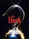 Hook