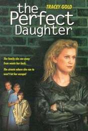 The Perfect Daughter