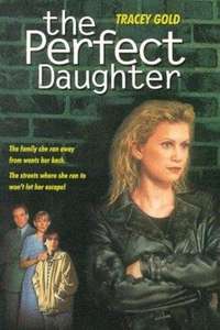 The Perfect Daughter - Poster