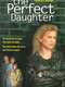 The Perfect Daughter