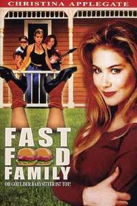 Don't Tell Mom the Babysitter's Dead - Posters