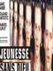 Jeunesse sans Dieu