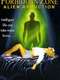 Alien Abduction: Intimate Secrets