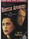 Hostile Advances: The Kerry Ellison Story
