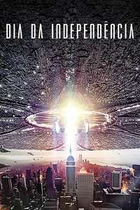 Independence Day - Posters