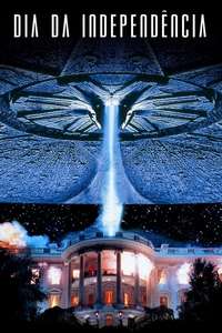 Independence Day - Posters