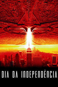 Independence Day - Posters