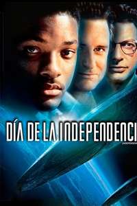 Independence Day - Posters