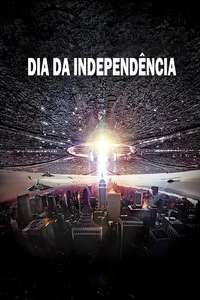 Independence Day - Posters