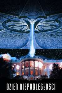 Independence Day - Posters