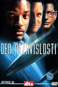 Independence Day - Posters