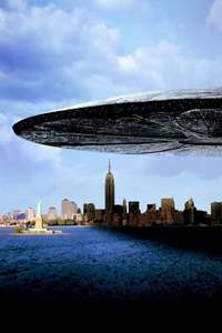 Independence Day - Posters