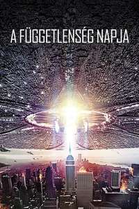 Independence Day - Posters