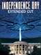Independence Day