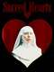 Sacred Hearts