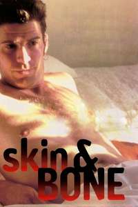 Skin & Bone - Poster