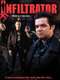 The Infiltrator