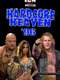 ECW Hardcore Heaven 1996