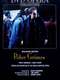 Peter Grimes