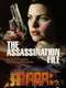 The Assassination File