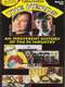 Triumph of the Nerds: The Rise of Accidental Empires