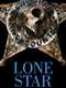 Lone Star