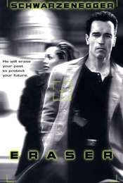 Eraser
