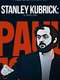 Stanley Kubrick: The Invisible Man