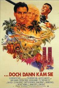 Till There Was You - Poster
