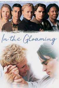 In the Gloaming - Poster