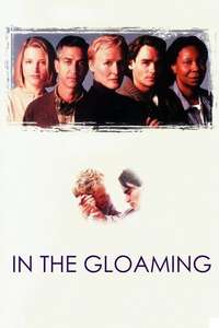 In the Gloaming - Poster