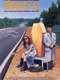 Highway 61