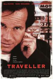 Traveller