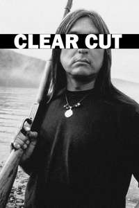 Clearcut - Poster