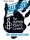 Human Rights Now 25th Anniversary