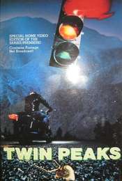 Twin Peaks
