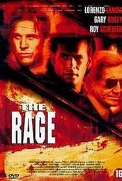 The Rage