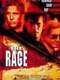 The Rage