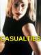 Casualties