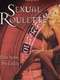 Sexual Roulette