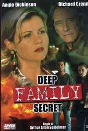 Deep Family Secrets