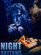 Night Rhythms