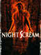 NightScream