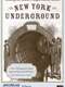 New York Underground