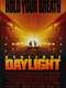 Daylight