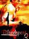 Bloodsport III