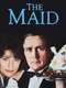 The Maid