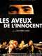 Les aveux de l'innocent